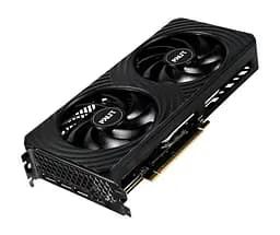 Відеокарта Palit GF RTX 5050 8GB GDDR6 Dual (NE65050019P1-GB2070D) - мініатюра 5