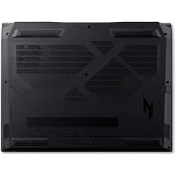 Ноутбук Ігровий Acer Nitro V 16 AI ANV16-42-R71N 7 260 la 51GHz,IPS,16GB DDR5,512GB,RTX 5060 8GB - мініатюра 6