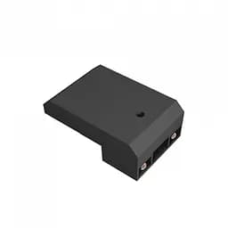 З'єднувач після обрізання шинопроводу Videx VL-TRMS-FC07B