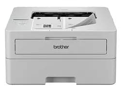 Принтер laser mono А4 HL-B2180DW 34 ppm Duplex PCL USB Ethernet Wi-Fi Brother teh0014836 - мініатюра 7
