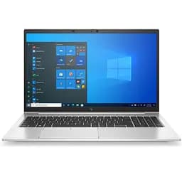 Ноутбук HP EliteBook 850 G8 FHD (i5-1135G7/16/256SSD) - Class B "Б/У"