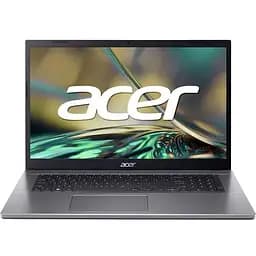 Ноутбук Acer Aspire 5 A517-53-511W,I5-12450h La 4.4ghz,16gb,512gb,Uhd,DOS