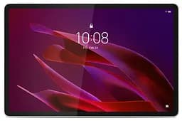Планшет Lenovo Yoga Tab 8/256 WiFi Seashell + Pen (ZAG60135UA) (7193681) - мініатюра 3