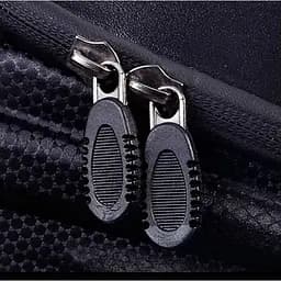Сумка-органайзер HIMO Cycling Bag (LF0402) [136477] - мініатюра 2