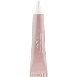 Відновлююча сироватка для волосся Valmona Earth Repair Bonding Ampoule, 15 мл