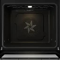 Духовка електрична Gorenje BO6737E02X - мініатюра 4