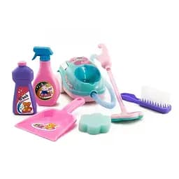 Ігровий набір Прибирання IE375