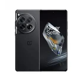 OnePlus 12 16/1TB Silky Black