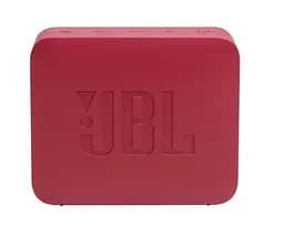Портативна колонка JBL Go Essential 2 JBLGOES2REDEU Red - мініатюра 3
