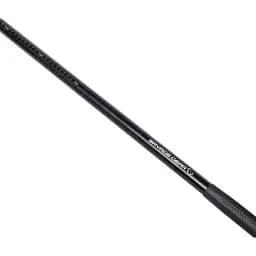 Підсак Savage Gear Twist & Fold Net L 70x60 см 100 см - мініатюра 5