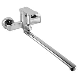 Змішувач для ванни Topaz Odiss TO 18208-H52 Хром