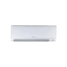 Кондиціонер Mitsubishi MSY-TP35VF/MUY-TP35VF