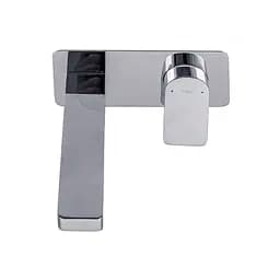 Змішувач для раковини TOPAZ SARDINIA TS 08205-H20 - мініатюра 3