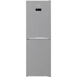 Холодильник BEKO RCNA386E30ZXB