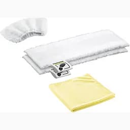 Комплект серветок для кухні Karcher SC1 (2.863-265.0)