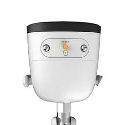 IP-камера Imou Bullet 2E 5MP 2.8мм (IPC-K3DP-5H0WF) - мініатюра 13