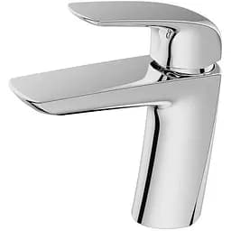 Змішувач для раковини Koer KB-10008-01 (KR3470)