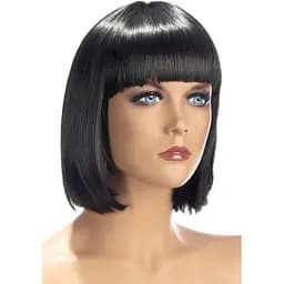 Перука World Wigs Sophie Short Brown One size