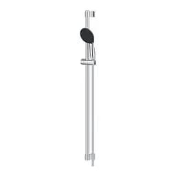 Душовий гарнітур Grohe QuickFix Vitalio Start 110 26955001, Хром - мініатюра 4