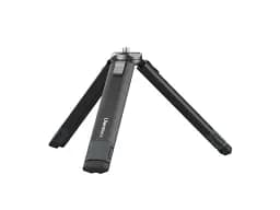 Штатив Ulanzi Vijim Aluminum Alloy Camera Vlog Set (UV-2336 MT-24) - мініатюра 3