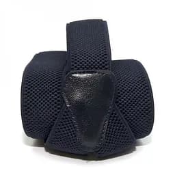 Підліткові підтяжки Gofin suspenders 80х3 см od00015749 - мініатюра 3
