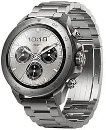 Смарт-часы GS Explorer S 48мм 1.32 Mibro teh0026367