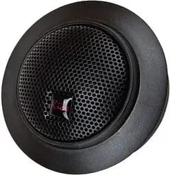 Компонентна автоакустика Kicx PD-5.2 [55667] - мініатюра 5