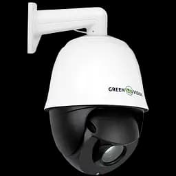 Зовнішня IP камера GV-140-IP-H-DOS50VM-240 36x PTZ - мініатюра 2