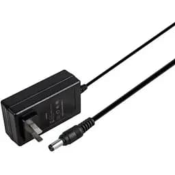 Портативна колонка XPRO RB-H30 40Вт світломузика USB AUX Bluetooth чорна (ЦУ-00032276) - мініатюра 3