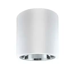 Світильник точковий JUPITER 307194 Polux