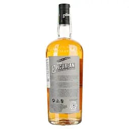 Віскі The Epicurean Tawny Port Finish 48% 0.7 л в подарунковій упаковці - мініатюра 5