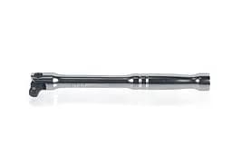 Вороток із шарніром 1/4" 140 мм Toptul CFAC0806 - мініатюра 2