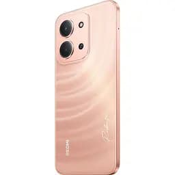 Смартфон Redmi 15C 8/256GB Twilight Orange Global EU - мініатюра 5
