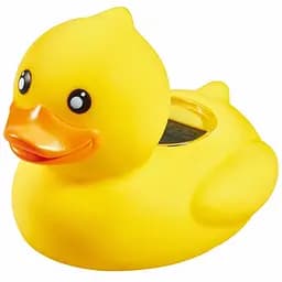 Термометр для ванны цифровой TFA Ducky 30203107