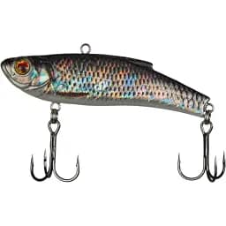 Воблер Select Regent Vib 70S 70 мм 15.0 г S46