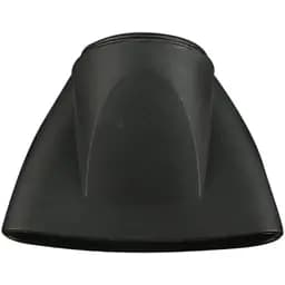 Фен для волосся Rozia HC-8307  - мініатюра 7