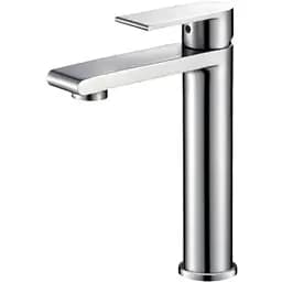 Смеситель для умывальника Gappo G1099-22