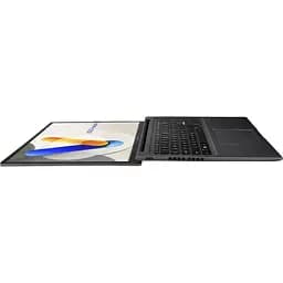 Ноутбук ASUS Vivobook 16 X1605VA i9-13900H la 54GHz,16'',IPS,16GB DDR4,1TB,Без ОС - мініатюра 12