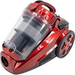 Пылесос Magio MG-895