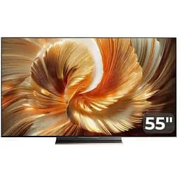Телевізор Dreame Aura Mini LED 4K (55S100)