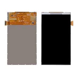 Дисплей экран Samsung G530 Grand Prime