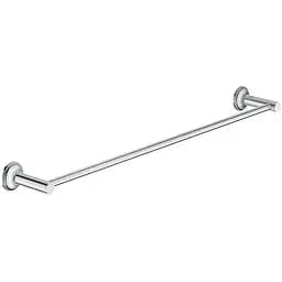 Тримач для рушника Grohe Essentials Authentic 40653001 Хром