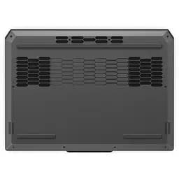 Ігровий ноутбук Lenovo LOQ 15ARP9 7 7435HS 45GHz, IPS, 16GB DDR5-4800, 512GB, RTX 4060 8GB, Без ОС - мініатюра 9