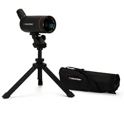 Зорова труба Celestron Mini Mak C70 (52238) - мініатюра 7