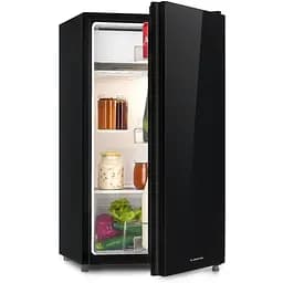 Холодильник Klarstein Luminance Frost (10045829)