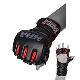 Рукавички для MMA PP-3053 PowerPlay L/XL fit0003438