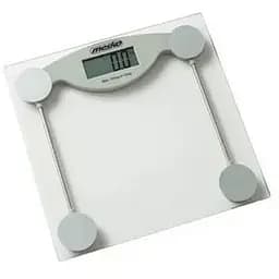 Ваги підлогові Mesko MS 8137