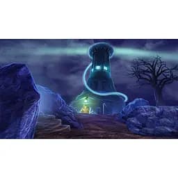 Ключ активації Microsoft Demonic Tales Bundle для Xbox One/Series - мініатюра 6