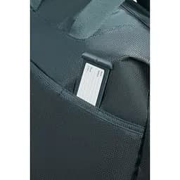 Дорожня Сумка Samsonite RESPARK URBAN GREEN 48x35x24 KJ3*24011 - мініатюра 11