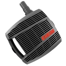 Насос ставковий Eheim FLOW 12000 11900 л/г. (5114010) - мініатюра 1